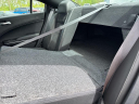 Thumbnail image of 2019 Dodge Charger at Wetzel Chrysler Jeep Dodge Ram