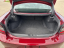 Thumbnail image of 2019 Dodge Charger at Wetzel Chrysler Jeep Dodge Ram