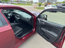 Thumbnail image of 2019 Dodge Charger at Wetzel Chrysler Jeep Dodge Ram