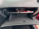 Thumbnail image of 2019 Dodge Charger at Wetzel Chrysler Jeep Dodge Ram
