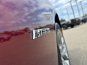 Thumbnail image of 2019 Dodge Charger at Wetzel Chrysler Jeep Dodge Ram
