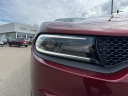 Thumbnail image of 2019 Dodge Charger at Wetzel Chrysler Jeep Dodge Ram