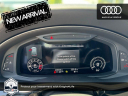 Thumbnail image of 2021 Audi RS Q8 at Elk Grove Audi Volkswagen