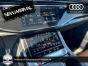 Thumbnail image of 2021 Audi RS Q8 at Elk Grove Audi Volkswagen
