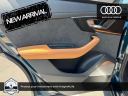 Thumbnail image of 2021 Audi RS Q8 at Elk Grove Audi Volkswagen