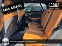 Thumbnail image of 2021 Audi RS Q8 at Elk Grove Audi Volkswagen