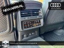 Thumbnail image of 2021 Audi RS Q8 at Elk Grove Audi Volkswagen