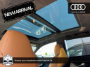 Thumbnail image of 2021 Audi RS Q8 at Elk Grove Audi Volkswagen