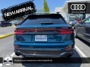 Thumbnail image of 2021 Audi RS Q8 at Elk Grove Audi Volkswagen