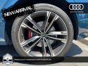 Thumbnail image of 2021 Audi RS Q8 at Elk Grove Audi Volkswagen