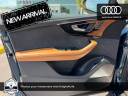 Thumbnail image of 2021 Audi RS Q8 at Elk Grove Audi Volkswagen