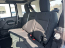 Thumbnail image of 2021 Jeep Wrangler Unlimited at Uftring Weston USED