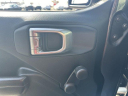 Thumbnail image of 2021 Jeep Wrangler Unlimited at Uftring Weston USED