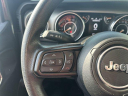 Thumbnail image of 2021 Jeep Wrangler Unlimited at Uftring Weston USED