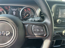 Thumbnail image of 2021 Jeep Wrangler Unlimited at Uftring Weston USED