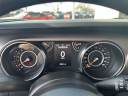 Thumbnail image of 2021 Jeep Wrangler Unlimited at Uftring Weston USED