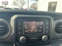 Thumbnail image of 2021 Jeep Wrangler Unlimited at Uftring Weston USED
