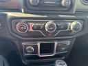 Thumbnail image of 2021 Jeep Wrangler Unlimited at Uftring Weston USED