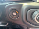 Thumbnail image of 2021 Jeep Wrangler Unlimited at Uftring Weston USED