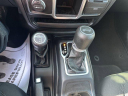 Thumbnail image of 2021 Jeep Wrangler Unlimited at Uftring Weston USED