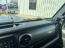 Thumbnail image of 2021 Jeep Wrangler Unlimited at Uftring Weston USED