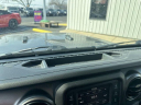 Thumbnail image of 2021 Jeep Wrangler Unlimited at Uftring Weston USED
