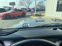 Thumbnail image of 2021 Jeep Wrangler Unlimited at Uftring Weston USED