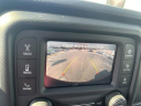 Thumbnail image of 2021 Jeep Wrangler Unlimited at Uftring Weston USED