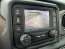 Thumbnail image of 2021 Jeep Wrangler Unlimited at Uftring Weston USED