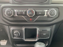 Thumbnail image of 2021 Jeep Wrangler Unlimited at Uftring Weston USED