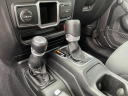 Thumbnail image of 2021 Jeep Wrangler Unlimited at Uftring Weston USED