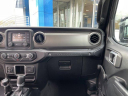 Thumbnail image of 2021 Jeep Wrangler Unlimited at Uftring Weston USED