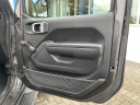 Thumbnail image of 2021 Jeep Wrangler Unlimited at Uftring Weston USED