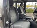 Thumbnail image of 2021 Jeep Wrangler Unlimited at Uftring Weston USED