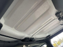 Thumbnail image of 2021 Jeep Wrangler Unlimited at Uftring Weston USED