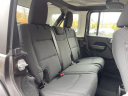 Thumbnail image of 2021 Jeep Wrangler Unlimited at Uftring Weston USED