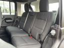 Thumbnail image of 2021 Jeep Wrangler Unlimited at Uftring Weston USED