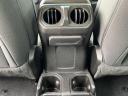 Thumbnail image of 2021 Jeep Wrangler Unlimited at Uftring Weston USED