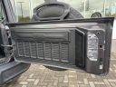 Thumbnail image of 2021 Jeep Wrangler Unlimited at Uftring Weston USED