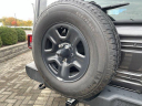 Thumbnail image of 2021 Jeep Wrangler Unlimited at Uftring Weston USED