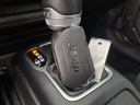 Thumbnail image of 2021 Jeep Wrangler Unlimited at Uftring Weston USED