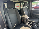 Thumbnail image of 2021 Jeep Wrangler Unlimited at Uftring Weston USED