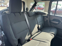 Thumbnail image of 2021 Jeep Wrangler Unlimited at Uftring Weston USED