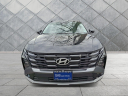 Thumbnail image of 2025 Hyundai TUCSON at Maxon Hyundai Inc.