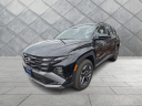 Thumbnail image of 2025 Hyundai TUCSON at Maxon Hyundai Inc.