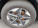 Thumbnail image of 2025 Hyundai TUCSON at Maxon Hyundai Inc.