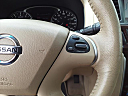 Thumbnail image of 2015 Nissan Pathfinder at Mathews Nissan