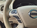 Thumbnail image of 2015 Nissan Pathfinder at Mathews Nissan