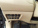Thumbnail image of 2015 Nissan Pathfinder at Mathews Nissan