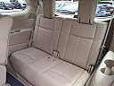 Thumbnail image of 2015 Nissan Pathfinder at Mathews Nissan